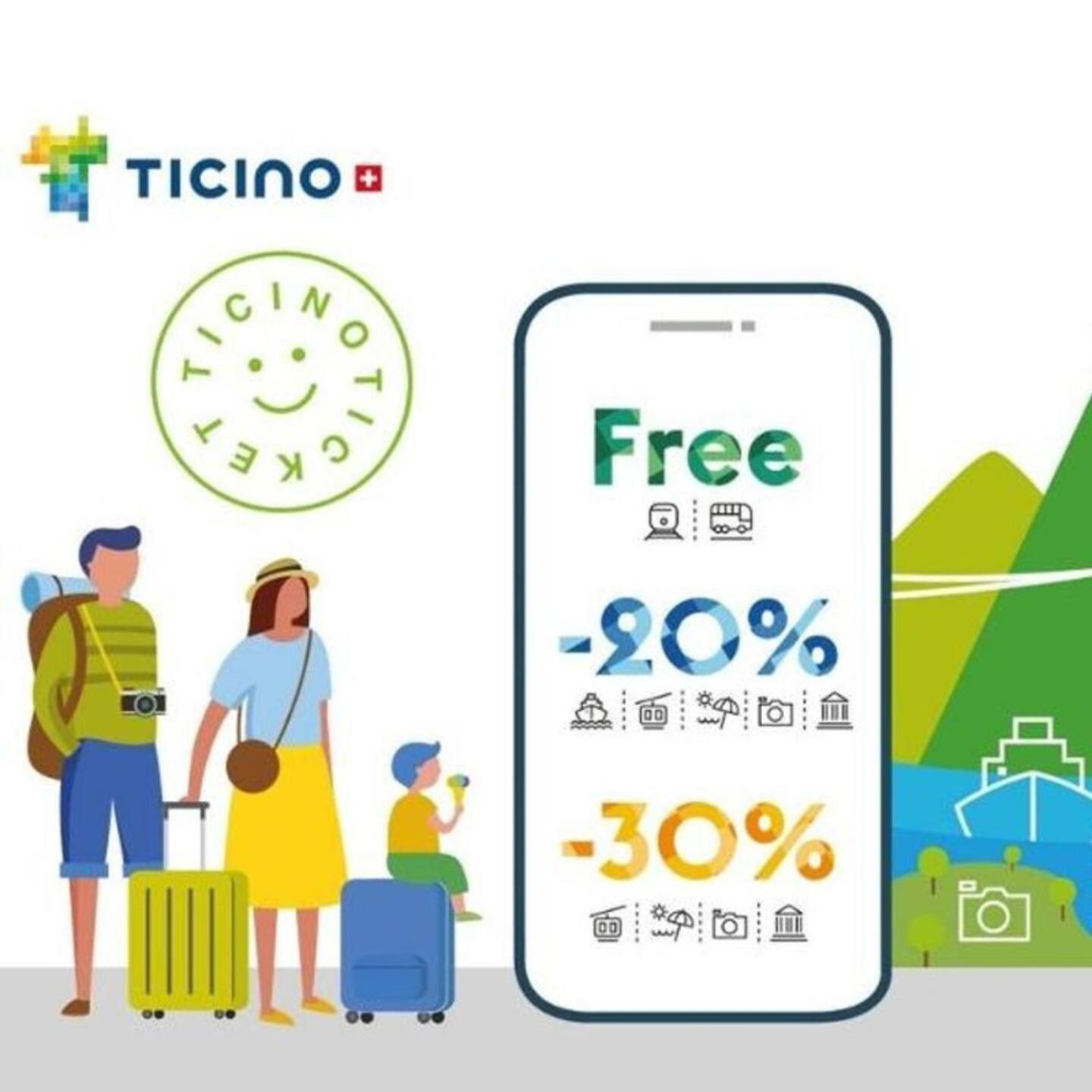 7Rooms - Self Check-In 24H Free Parking Losone Exterior foto