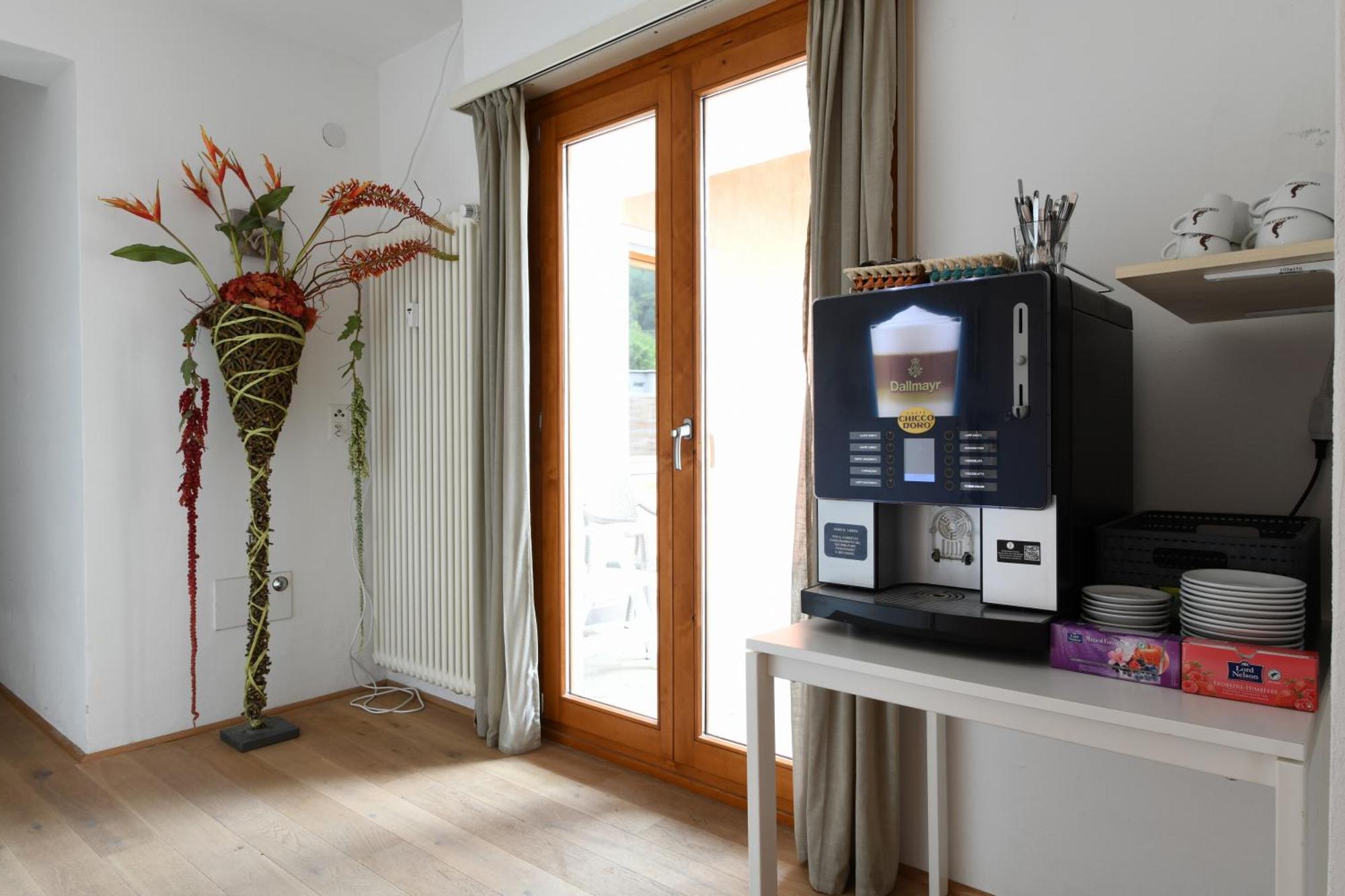 7Rooms - Self Check-In 24H Free Parking Losone Exterior foto