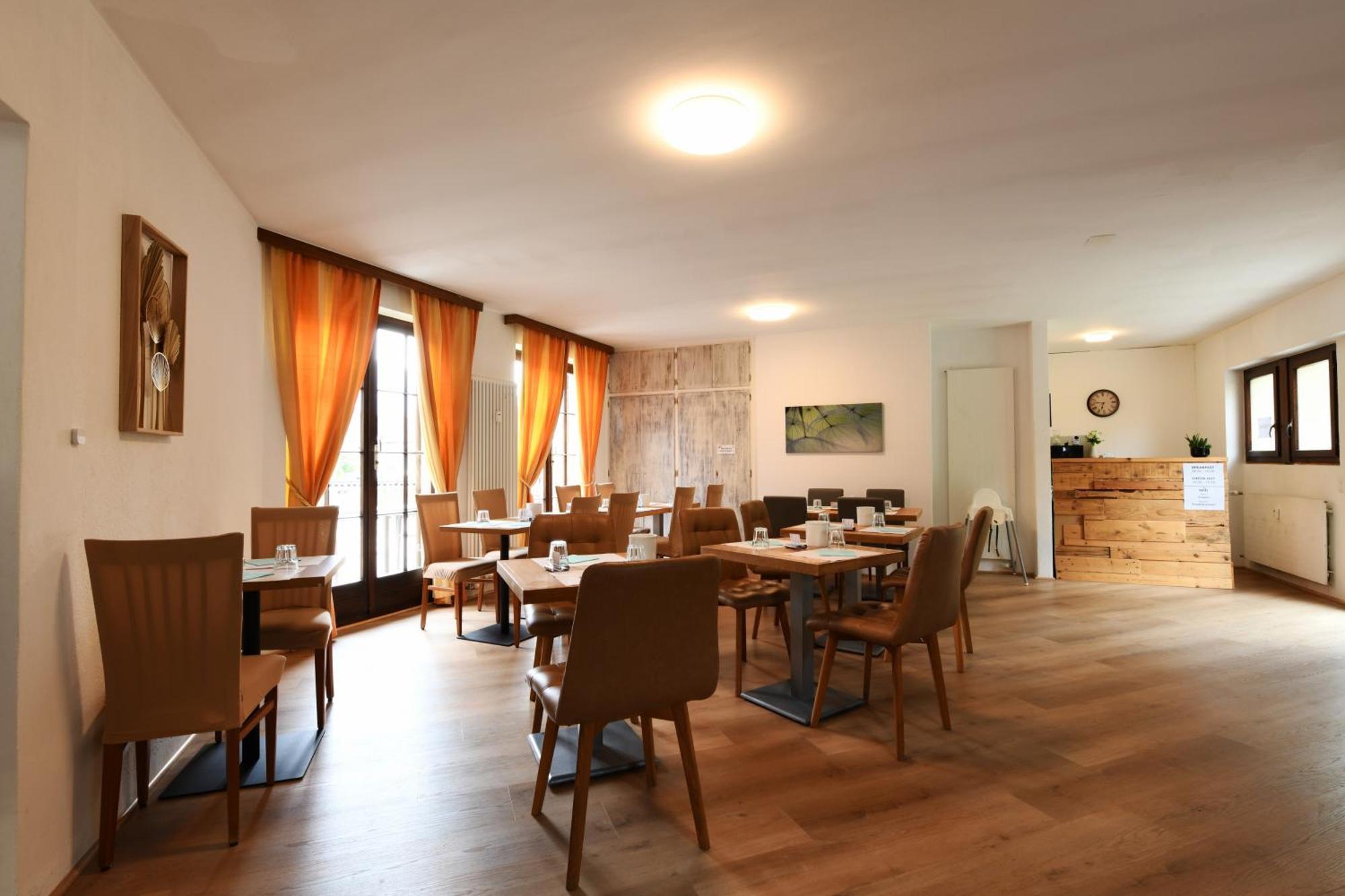 7Rooms - Self Check-In 24H Free Parking Losone Exterior foto