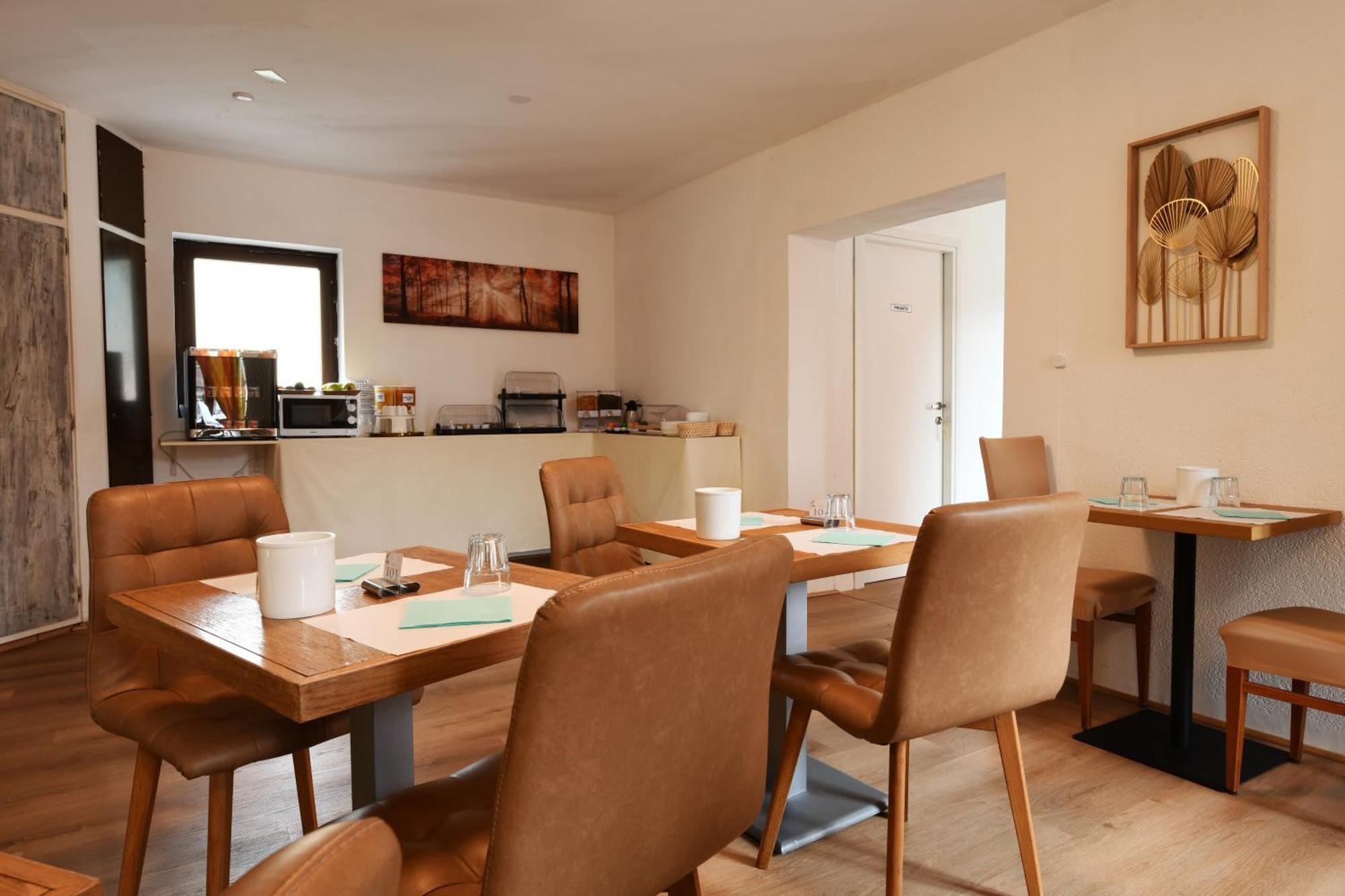 7Rooms - Self Check-In 24H Free Parking Losone Exterior foto
